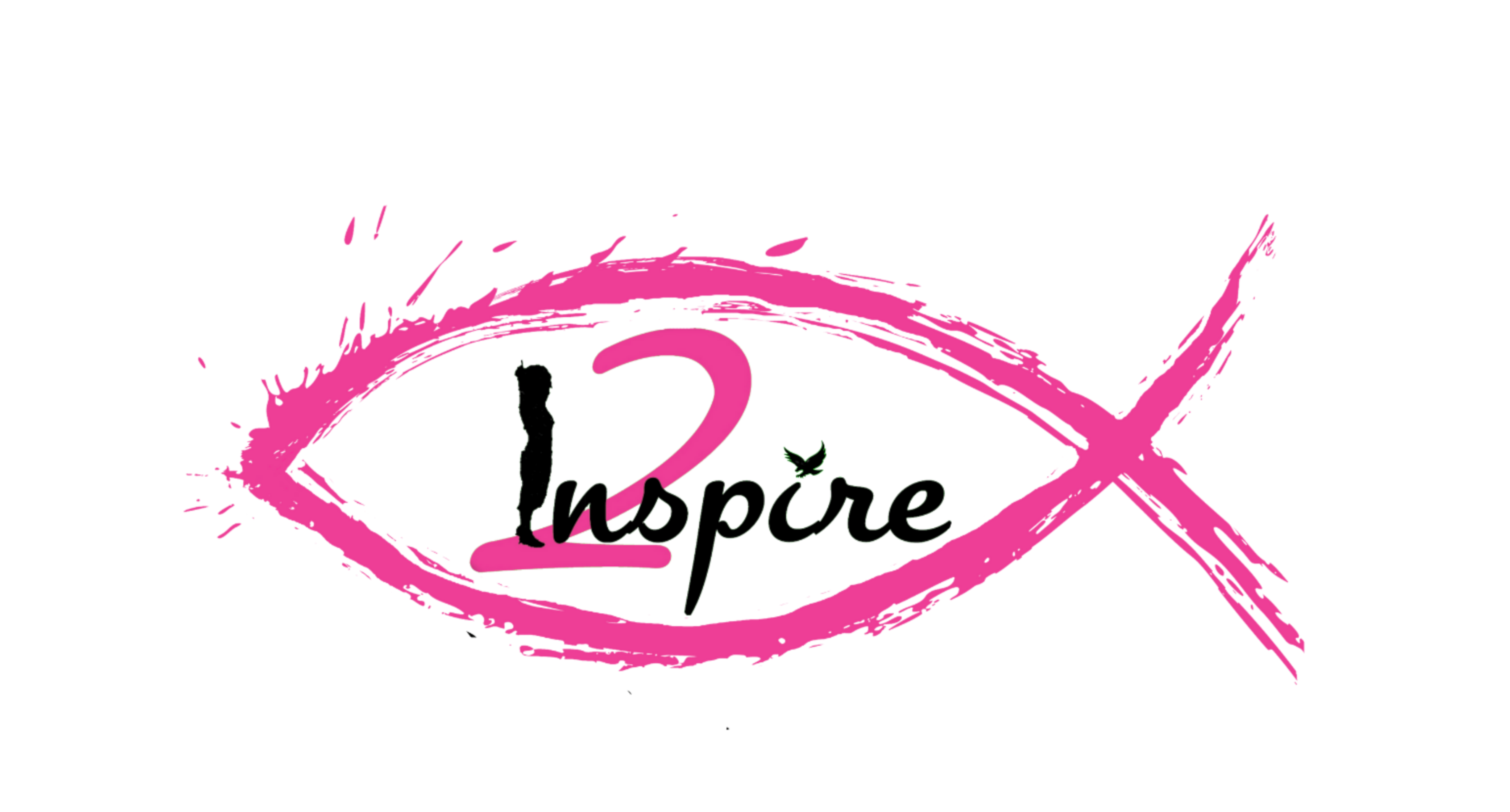 dance2inspire